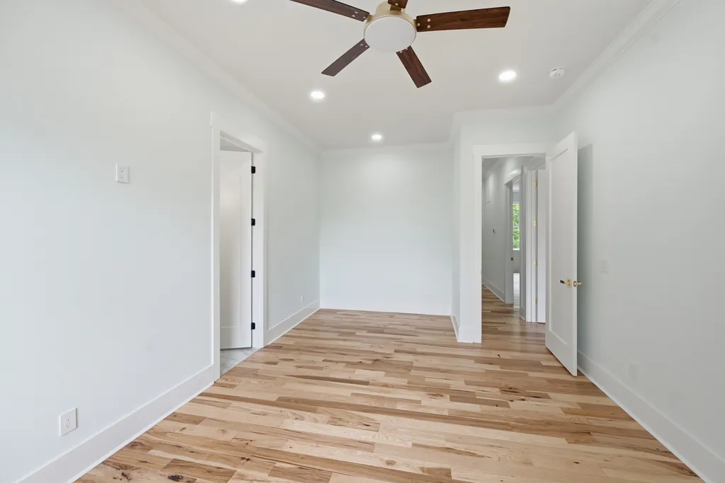 2353 Cooper Terrace Nashville TN 37216