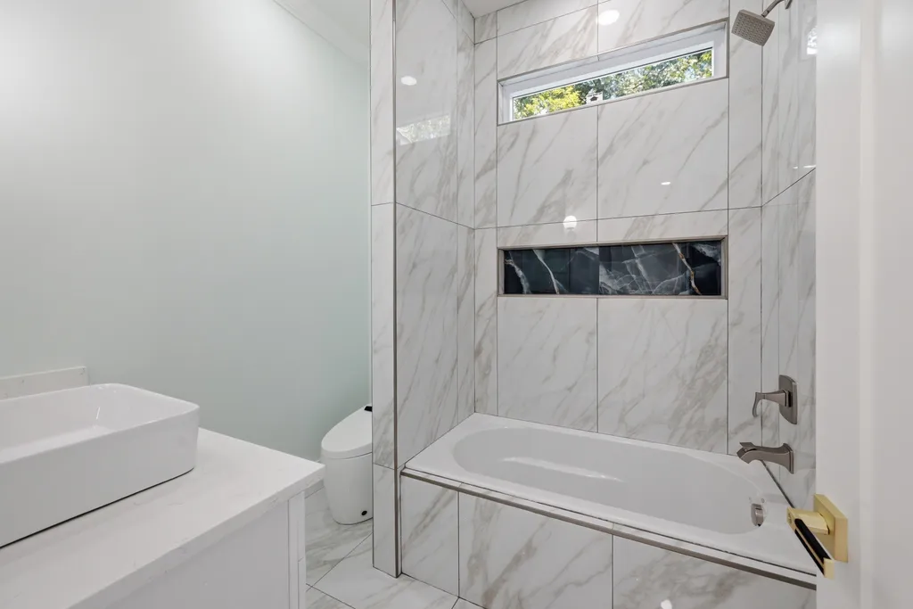 2353 Cooper Terrace Nashville TN 37216