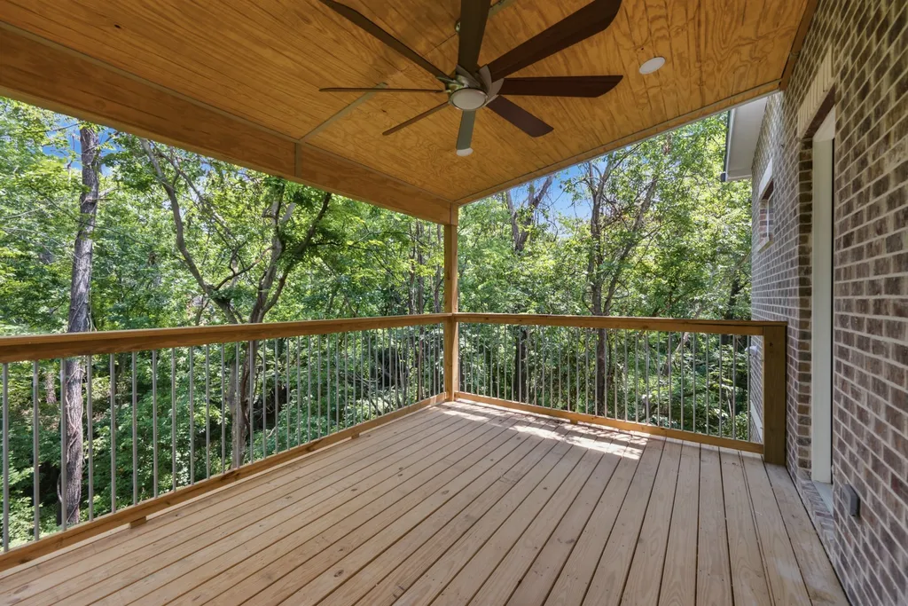 2353 Cooper Terrace Nashville TN 37216