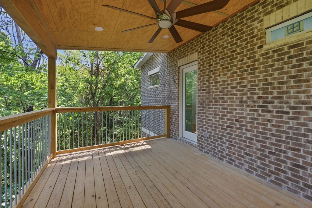 2353 Cooper Terrace Nashville TN 37216