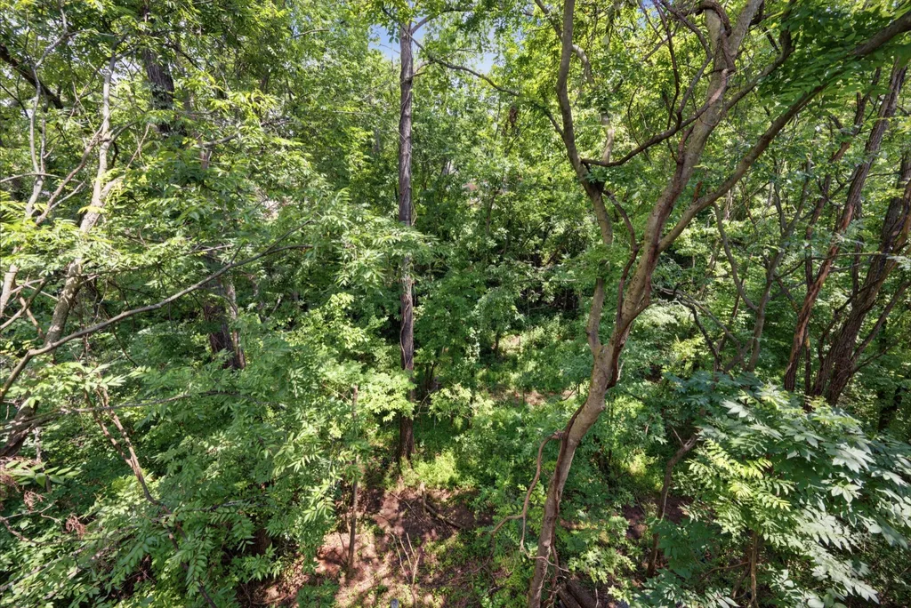 2353 Cooper Terrace Nashville TN 37216