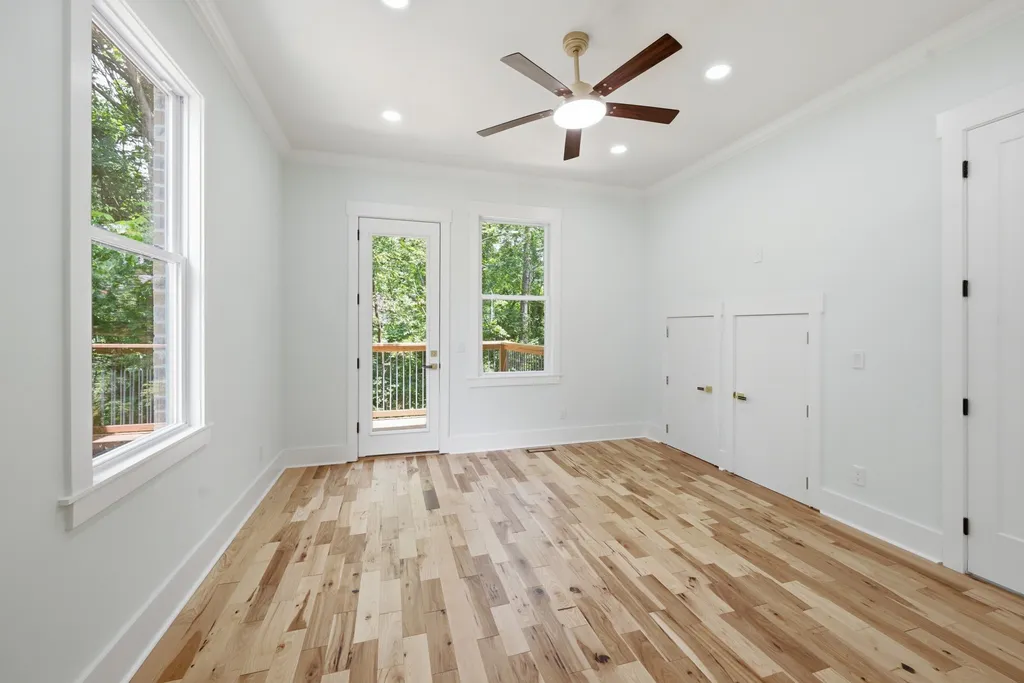 2353 Cooper Terrace Nashville TN 37216