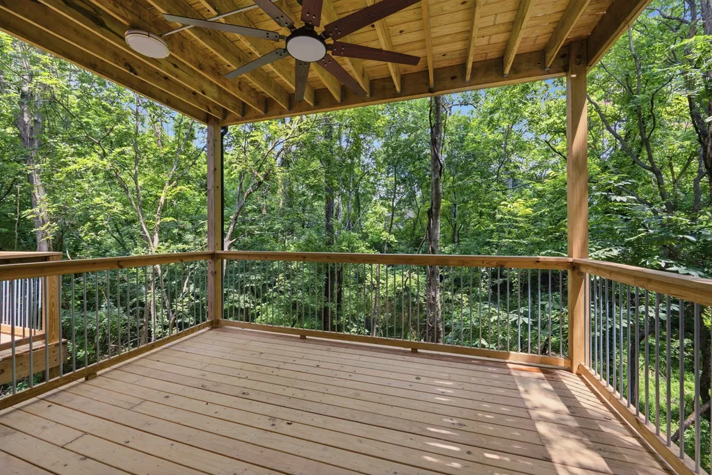 2353 Cooper Terrace Nashville TN 37216