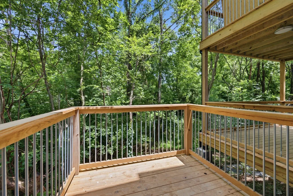 2353 Cooper Terrace Nashville TN 37216