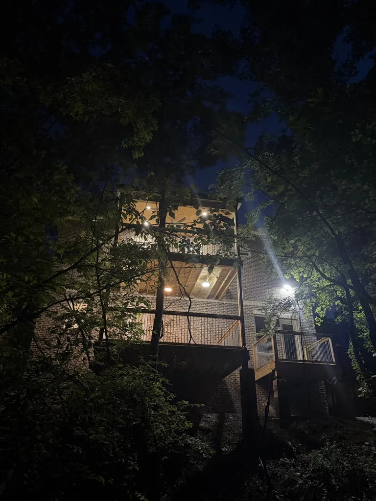 2353 Cooper Terrace Nashville TN 37216