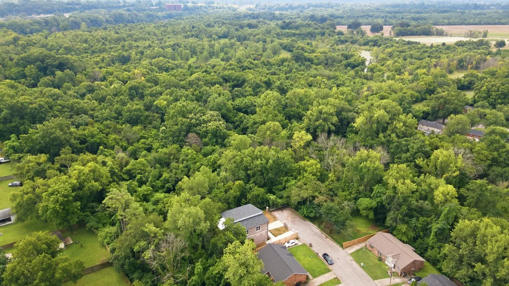 2353 Cooper Terrace Nashville TN 37216