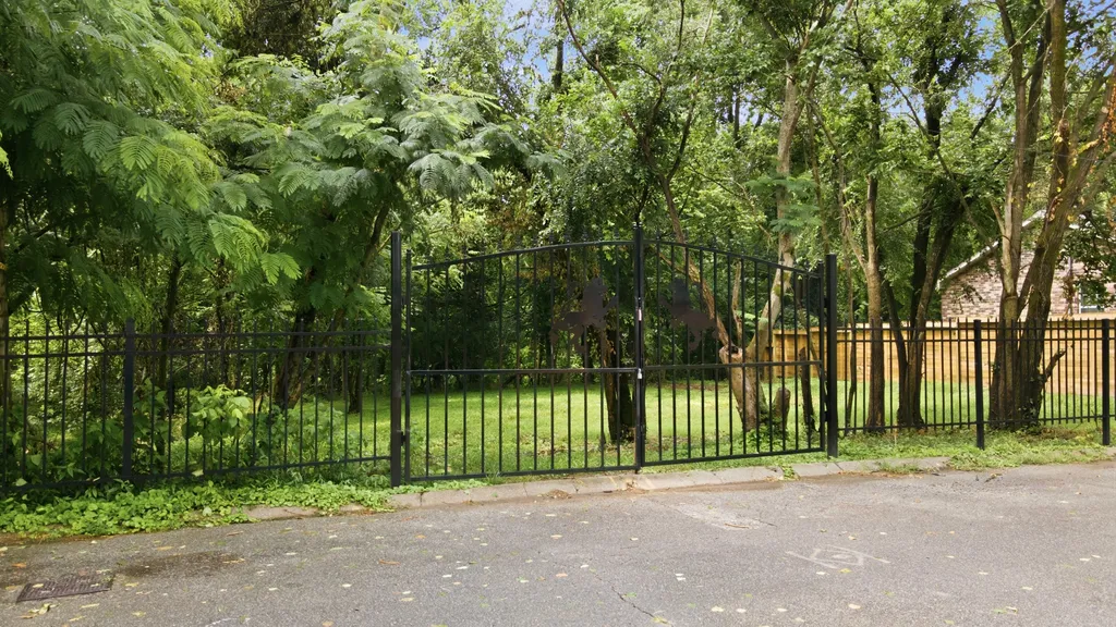 2353 Cooper Terrace Nashville TN 37216