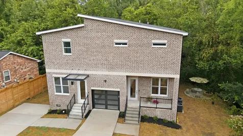 2353 Cooper Terrace Nashville TN 37216
