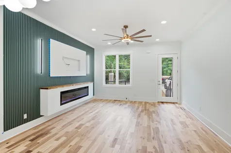 2353 Cooper Terrace Nashville TN 37216