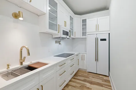 2353 Cooper Terrace Nashville TN 37216