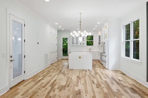 2353 Cooper Terrace Nashville TN 37216