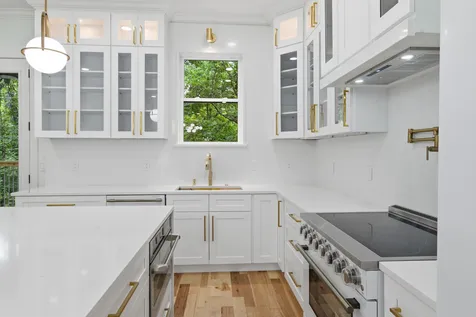 2353 Cooper Terrace Nashville TN 37216