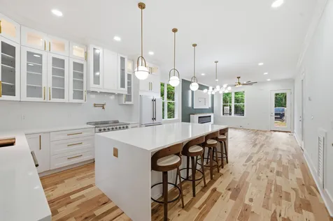 2353 Cooper Terrace Nashville TN 37216