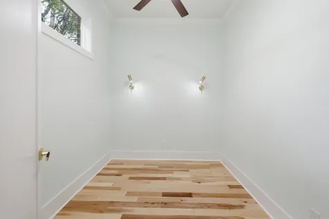 2353 Cooper Terrace Nashville TN 37216