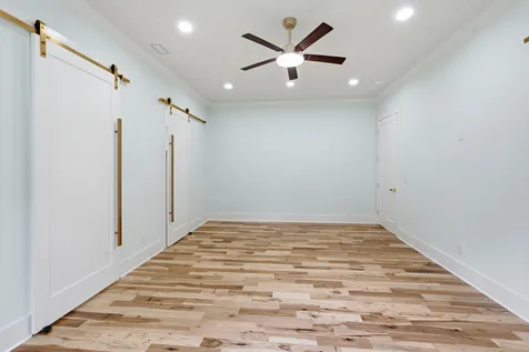 2353 Cooper Terrace Nashville TN 37216