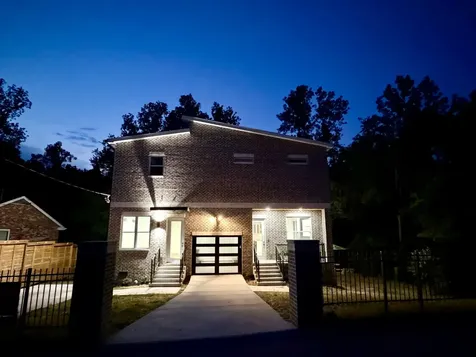 2353 Cooper Terrace Nashville TN 37216