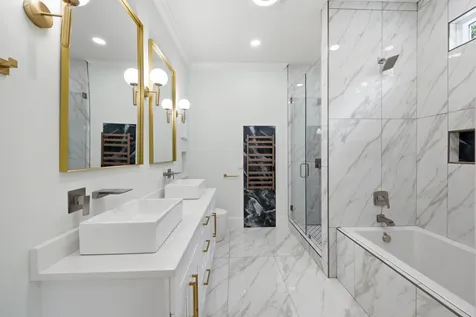 2353 Cooper Terrace Nashville TN 37216