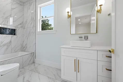 2353 Cooper Terrace Nashville TN 37216