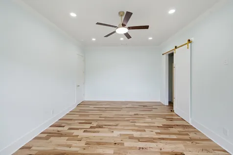 2353 Cooper Terrace Nashville TN 37216