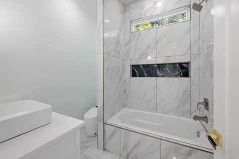 2353 Cooper Terrace Nashville TN 37216