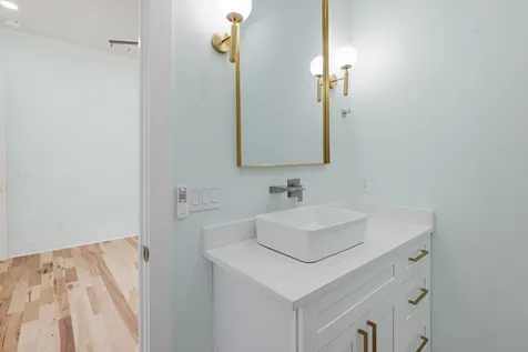2353 Cooper Terrace Nashville TN 37216