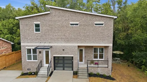 2353 Cooper Terrace Nashville TN 37216