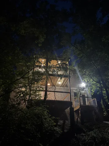 2353 Cooper Terrace Nashville TN 37216