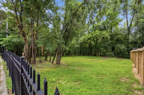 2353 Cooper Terrace Nashville TN 37216