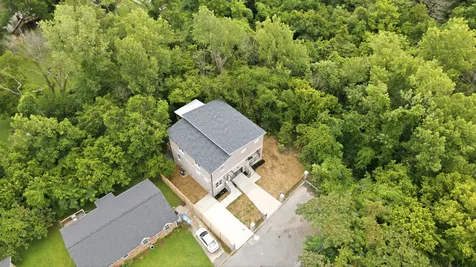 2353 Cooper Terrace Nashville TN 37216