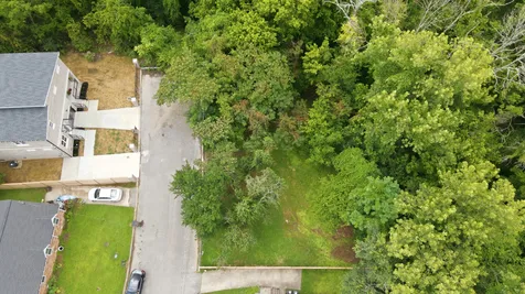 2353 Cooper Terrace Nashville TN 37216