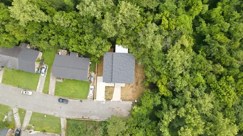 2353 Cooper Terrace Nashville TN 37216