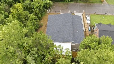 2353 Cooper Terrace Nashville TN 37216