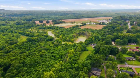 2353 Cooper Terrace Nashville TN 37216