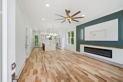 2353 Cooper Terrace Nashville TN 37216