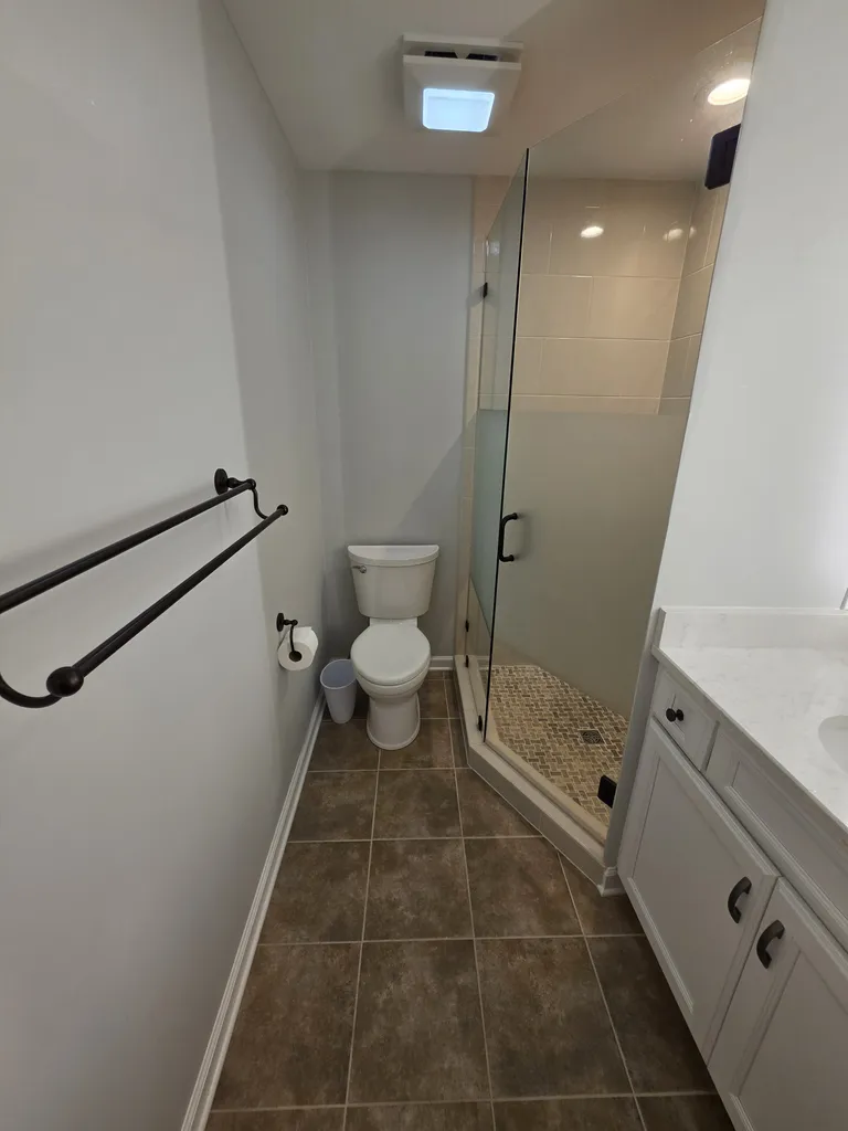130 Ridgewood Lane Brentwood TN 37027