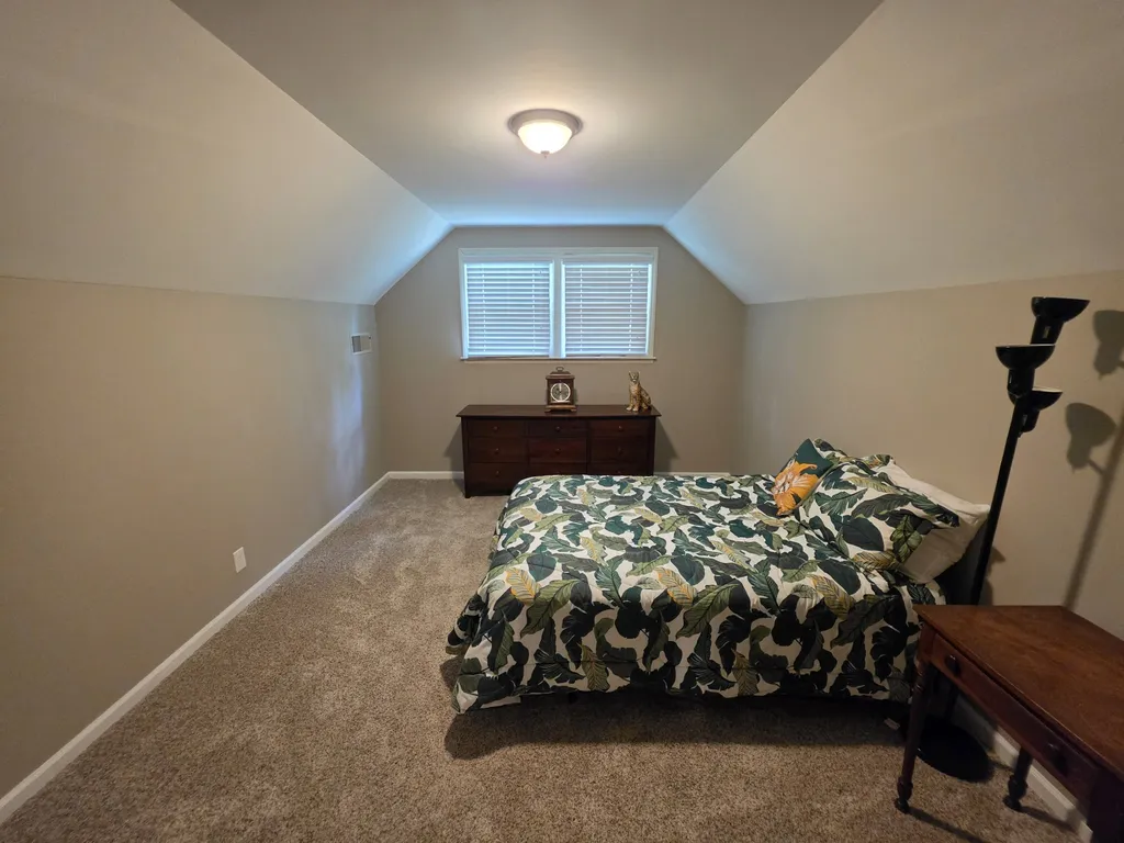 130 Ridgewood Lane Brentwood TN 37027