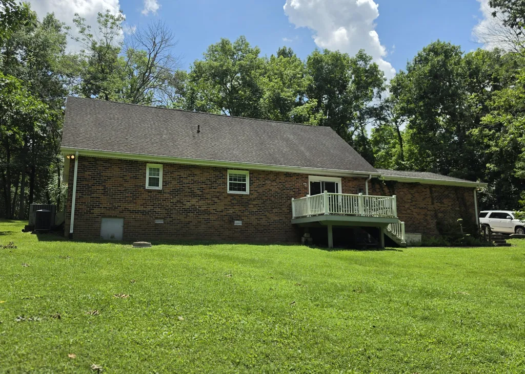 130 Ridgewood Lane Brentwood TN 37027