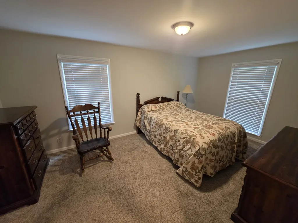 130 Ridgewood Lane Brentwood TN 37027