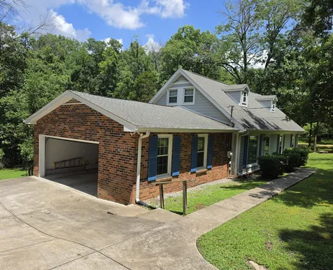 130 Ridgewood Lane Brentwood TN 37027