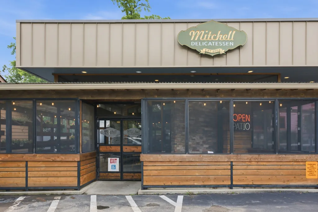 1901 Riverside Drive Nashville TN 37216