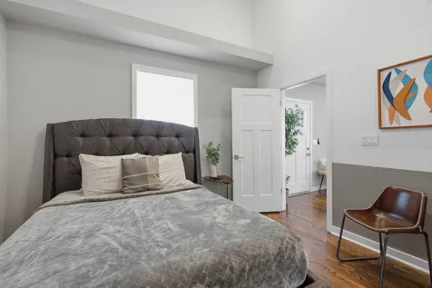 1901 Riverside Drive Nashville TN 37216
