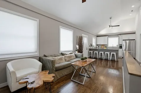 1901 Riverside Drive Nashville TN 37216