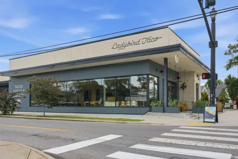 1901 Riverside Drive Nashville TN 37216
