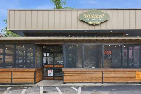 1901 Riverside Drive Nashville TN 37216