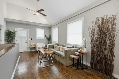 1901 Riverside Drive Nashville TN 37216