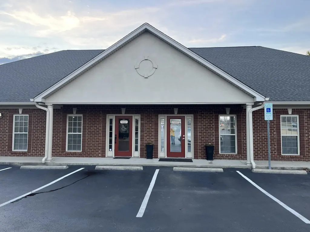9695 Lebanon Road Mount Juliet TN 37122