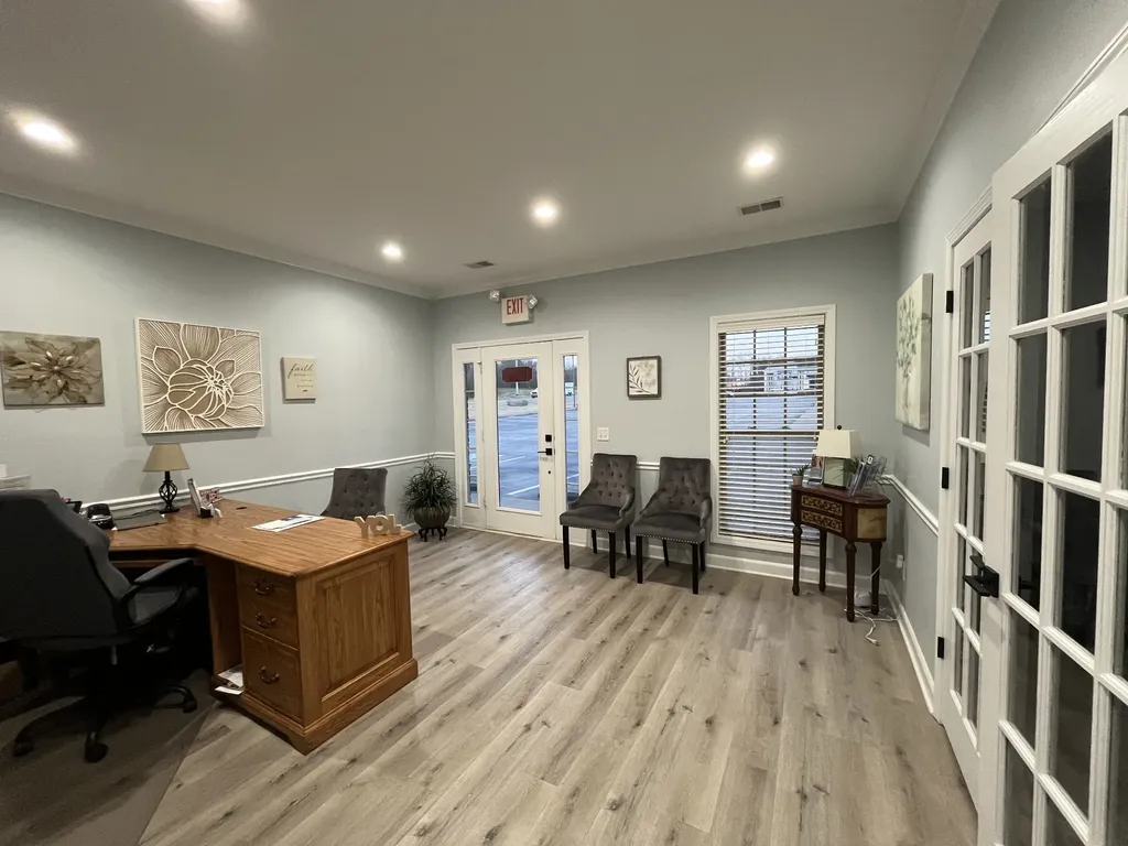 9695 Lebanon Road Mount Juliet TN 37122
