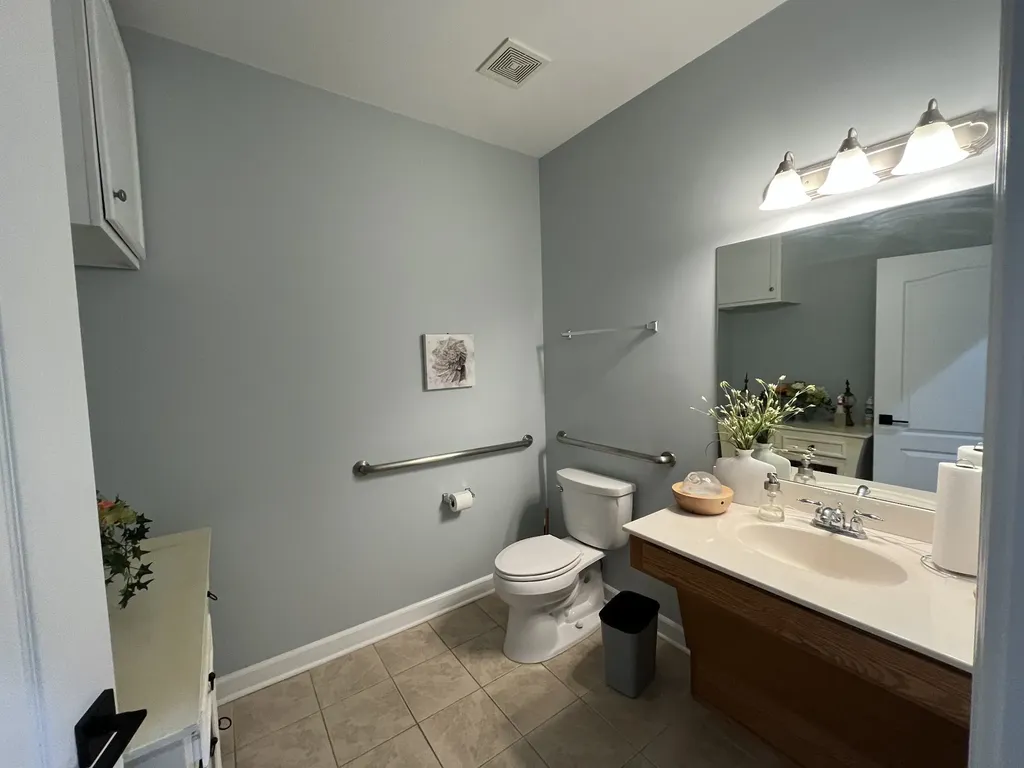 9695 Lebanon Road Mount Juliet TN 37122