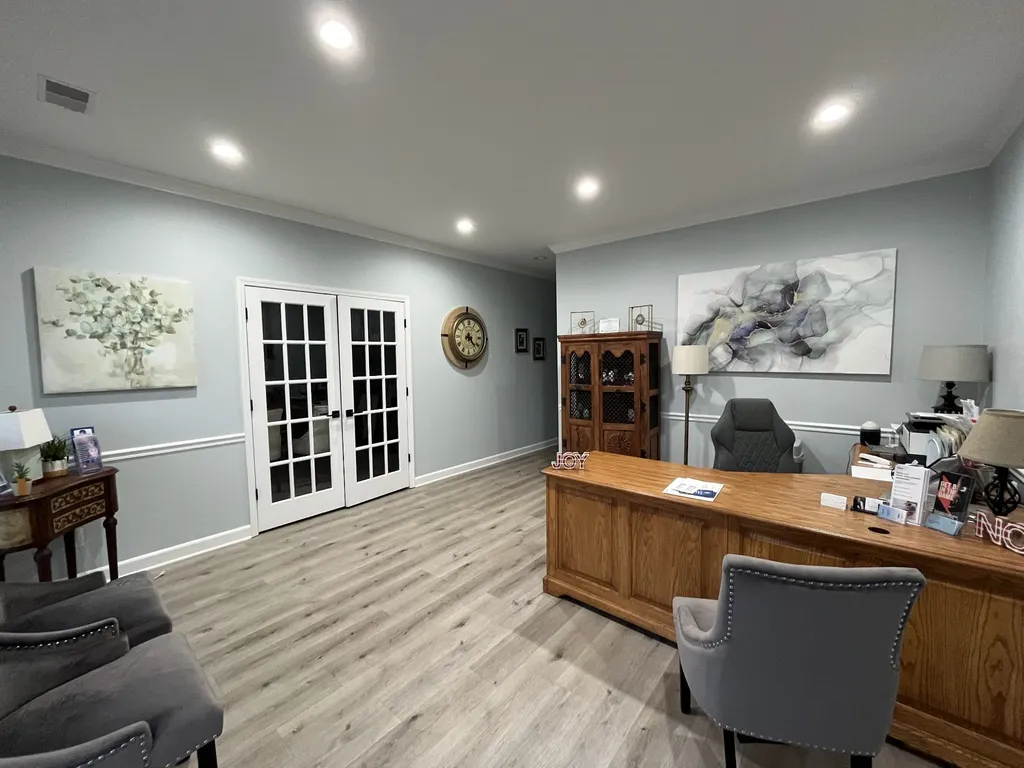 9695 Lebanon Road Mount Juliet TN 37122