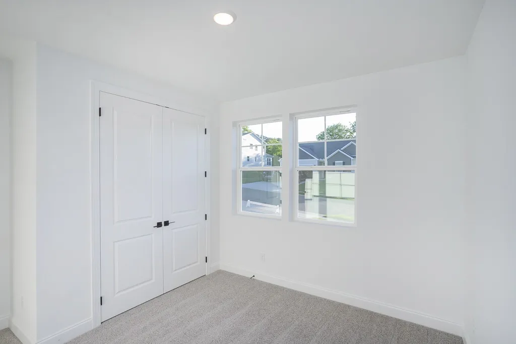 2366 Williamsport Landing Columbia TN 38401